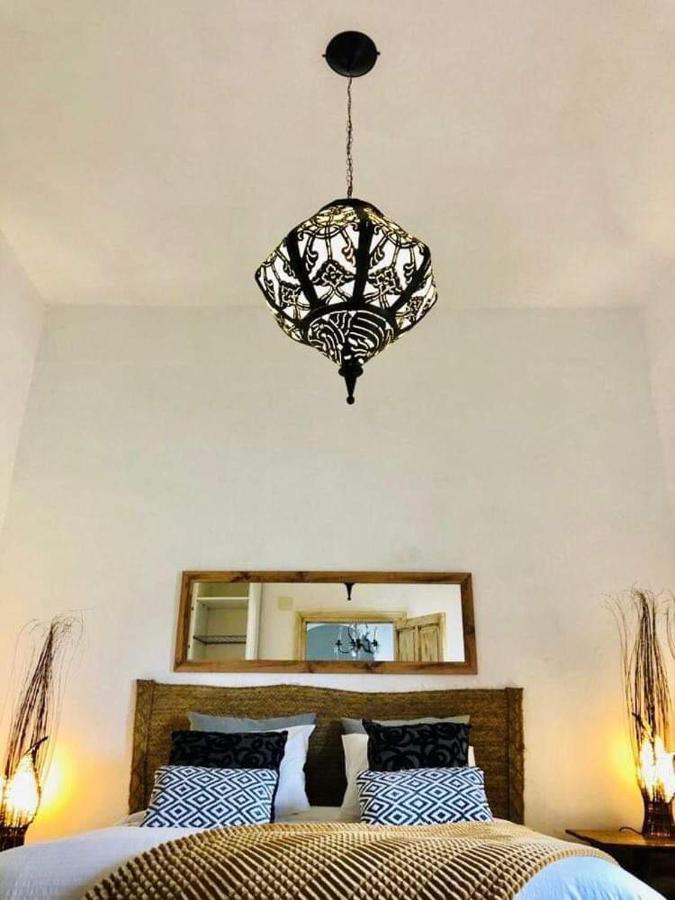 El Quinto De Lucianez Apartment Las Ventas con Pena Aguilera Ngoại thất bức ảnh