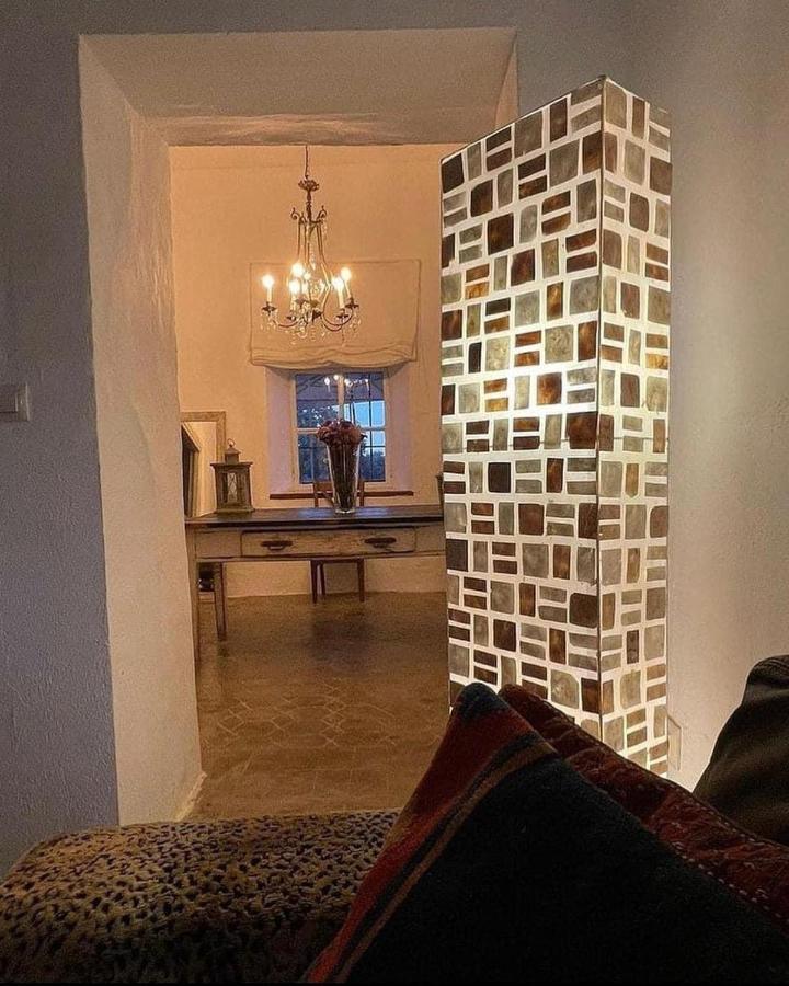 El Quinto De Lucianez Apartment Las Ventas con Pena Aguilera Ngoại thất bức ảnh